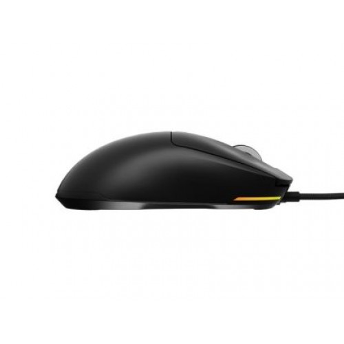 Мишка Genesis Gaming Mouse Krypton 660 12000 DPI RGB Black-1