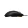 Мишка Genesis Gaming Mouse Krypton 660 12000 DPI RGB Black