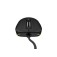 Мишка Genesis Gaming Mouse Krypton 660 12000 DPI RGB Black