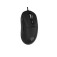 Мишка Genesis Gaming Mouse Krypton 660 12000 DPI RGB Black