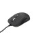 Мишка Genesis Gaming Mouse Krypton 660 12000 DPI RGB Black