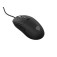 Мишка Genesis Gaming Mouse Krypton 660 12000 DPI RGB Black