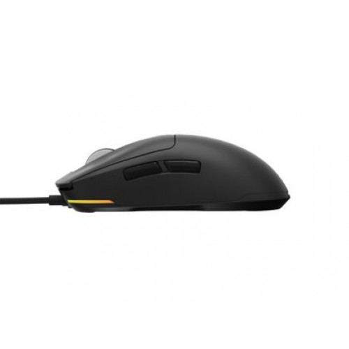 Мишка Genesis Gaming Mouse Krypton 660 12000 DPI RGB Black-6