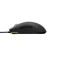 Мишка Genesis Gaming Mouse Krypton 660 12000 DPI RGB Black