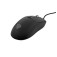 Мишка Genesis Gaming Mouse Krypton 660 12000 DPI RGB Black