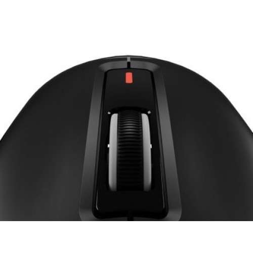 Мишка Genesis Gaming Mouse Krypton 660 12000 DPI RGB Black-8