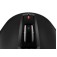 Мишка Genesis Gaming Mouse Krypton 660 12000 DPI RGB Black