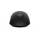 Мишка Genesis Gaming Mouse Krypton 660 12000 DPI RGB Black