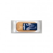 Бисквитка Lavazza 6.5 g, 300 бр.