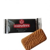 Бисквитка Covim 4 g, 100 бр.