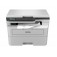 Лазерно многофункционално устройство Brother DCP-B7600D Laser Multifunctional