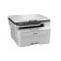 Лазерно многофункционално устройство Brother DCP-B7600D Laser Multifunctional