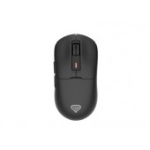 Мишка Genesis Gaming Mouse Zircon 660 Pro Wireless 26000 DPI Black