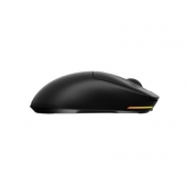 Мишка Genesis Gaming Mouse Zircon 660 Pro Wireless 26000 DPI Black