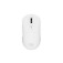 Мишка Genesis Gaming Mouse Zircon 660 Pro Wireless 26000 DPI White