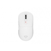 Мишка Genesis Gaming Mouse Zircon 660 Pro Wireless 26000 DPI White