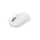 Мишка Genesis Gaming Mouse Zircon 660 Pro Wireless 26000 DPI White