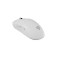 Мишка Genesis Gaming Mouse Zircon 660 Pro Wireless 26000 DPI White