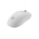 Мишка Genesis Gaming Mouse Zircon 660 Pro Wireless 26000 DPI White