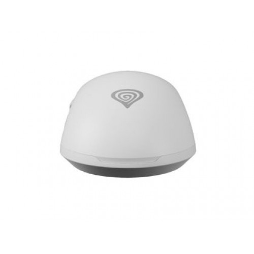 Мишка Genesis Gaming Mouse Zircon 660 Pro Wireless 26000 DPI White-4