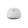Мишка Genesis Gaming Mouse Zircon 660 Pro Wireless 26000 DPI White