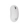 Мишка Genesis Gaming Mouse Zircon 660 Pro Wireless 26000 DPI White