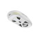 Мишка Genesis Gaming Mouse Zircon 660 Pro Wireless 26000 DPI White