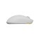 Мишка Genesis Gaming Mouse Zircon 660 Pro Wireless 26000 DPI White