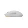 Мишка Genesis Gaming Mouse Zircon 660 Pro Wireless 26000 DPI White