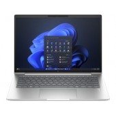 Лаптоп HP EliteBook 640 G11, Ultra 7-155U(up to 4.8GH/12MB/12C), 14