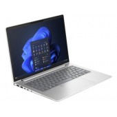 Лаптоп HP EliteBook 640 G11, Ultra 7-155U(up to 4.8GH/12MB/12C), 14