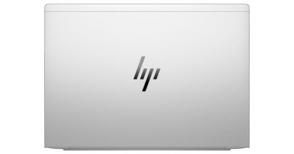 Лаптоп HP EliteBook 640 G11, Ultra 7-155U(up to 4.8GH/12MB/12C), 14