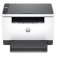 Лазерно многофункционално устройство HP LaserJet MFP M234d Printer