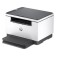 Лазерно многофункционално устройство HP LaserJet MFP M234d Printer