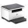 Лазерно многофункционално устройство HP LaserJet MFP M234d Printer