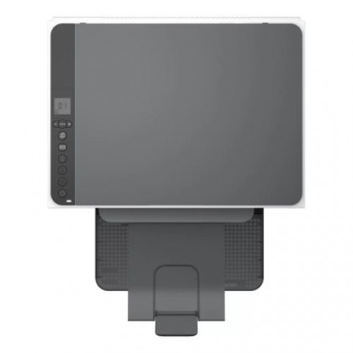 Лазерно многофункционално устройство HP LaserJet MFP M234d Printer-3
