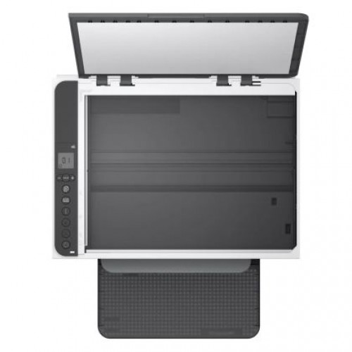 Лазерно многофункционално устройство HP LaserJet MFP M234d Printer-4