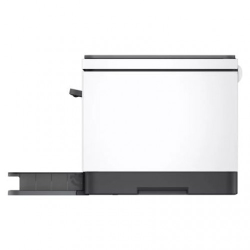 Лазерно многофункционално устройство HP LaserJet MFP M234d Printer-5