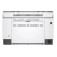 Лазерно многофункционално устройство HP LaserJet MFP M234d Printer