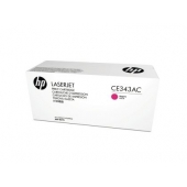Консуматив HP 651A Magenta LaserJet Toner Cartridge