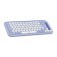 Комплект Logitech Pop Icon Combo - Lilac - US INT'L - INTNL-973