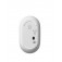 Комплект Logitech Pop Icon Combo - Lilac - US INT'L - INTNL-973