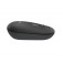 Комплект Logitech Pop Icon Combo - Graphite - US INT'L - BT - N/A - INTNL-973