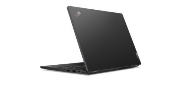 Лаптоп Lenovo ThinkPad L13 G5 Intel Core Ultra 5 125U (up to 4.3GHz, 12MB), 16GB LPDDR5-6400, 512GB SSD, 13.3
