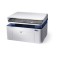 Лазерно многофункционално устройство Xerox WorkCentre 3025B