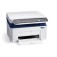 Лазерно многофункционално устройство Xerox WorkCentre 3025B