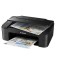 Мастилоструйно многофункционално устройство Canon PIXMA TS3350 All-In-One, Black
