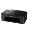 Мастилоструйно многофункционално устройство Canon PIXMA TS3350 All-In-One, Black