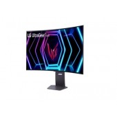 Монитор LG 39GS95QE-B, 39