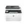 Лазерно многофункционално устройство HP LaserJet Pro MFP 3102fdw